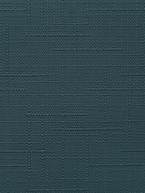 Stoff Baalensee 054128