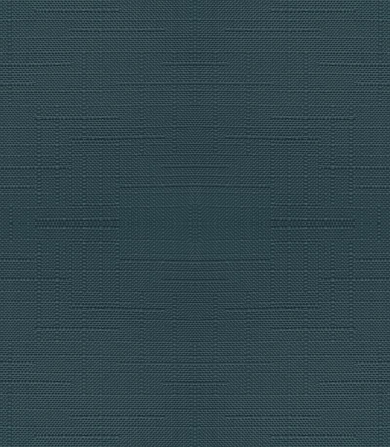 Preview Baalensee 054128 1