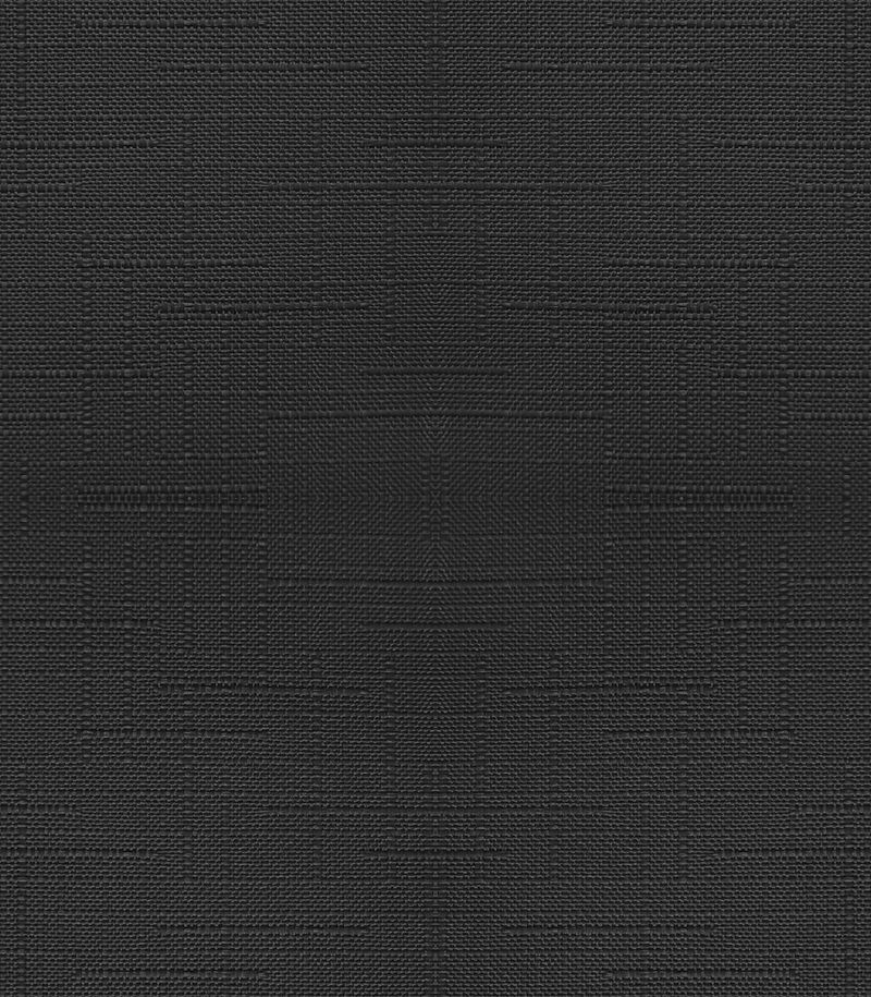 Preview Baalensee 094129 1