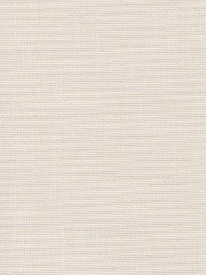 Stoff Lamellen Massanfertigung Chiemsee 022414