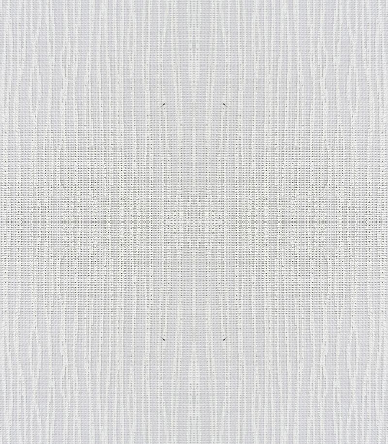 Preview Baasee 014151 1