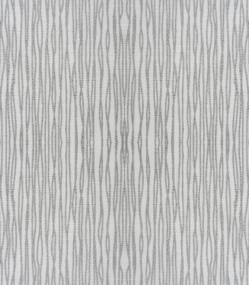 Preview Baasee 094152 1