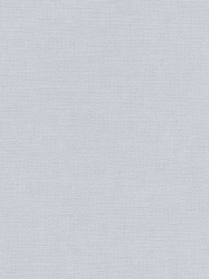 Stoff Lamellen Massanfertigung Bayern 10.814