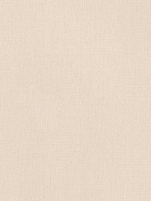 Stoff Lamellen Massanfertigung Bayern 81.814