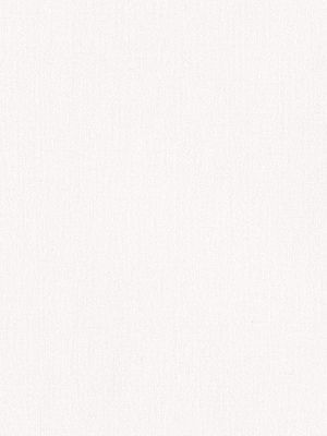 Stoff Lamellen Massanfertigung Bayern 12.814