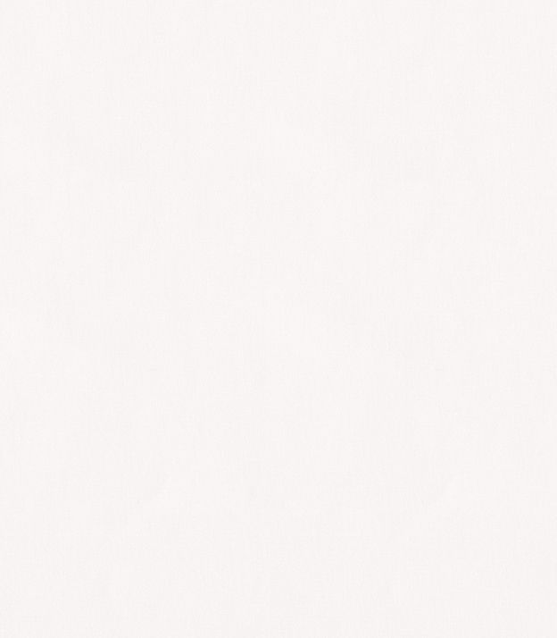 Preview Bayern 12.814 1