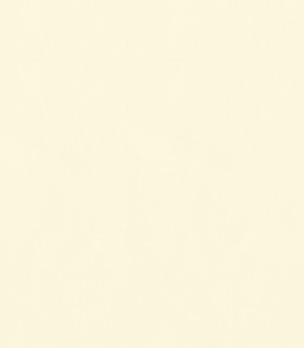 Preview Bayern 22.814 1