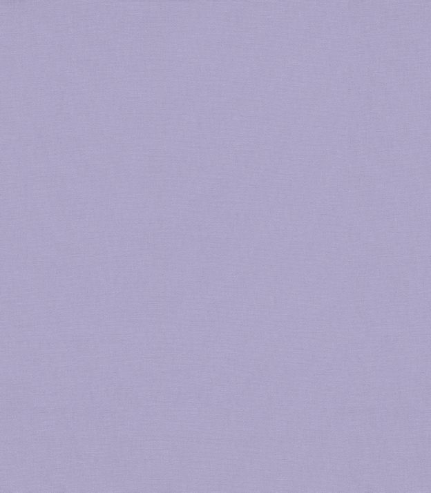 Preview Bayern 45.814 1