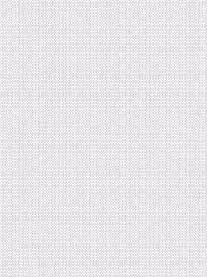 Stoff Oberpfalz 00.024