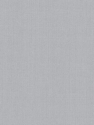 Stoff Lamellen Massanfertigung Oberpfalz 10.024