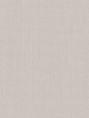 Stoff Lamellen Massanfertigung Oberpfalz 02.024