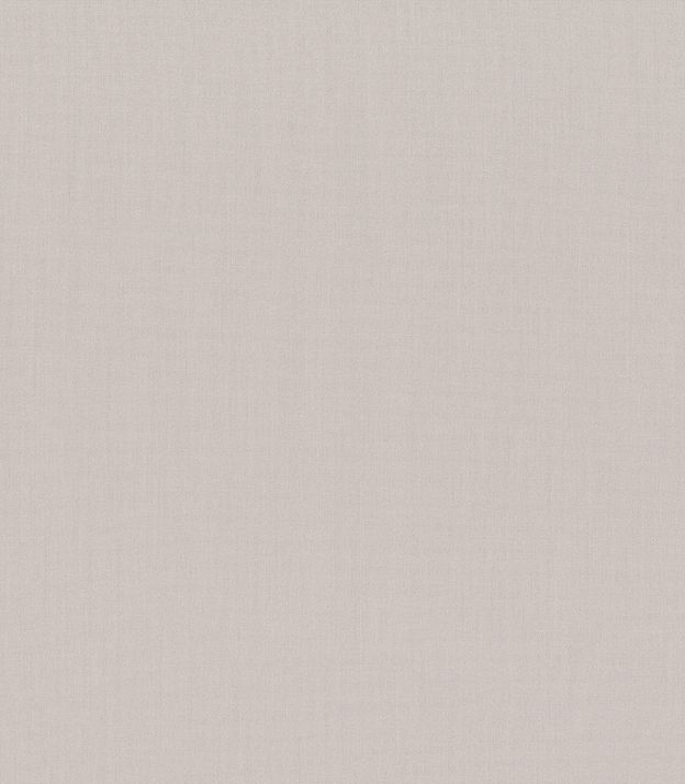 Preview Oberpfalz 02.024 1