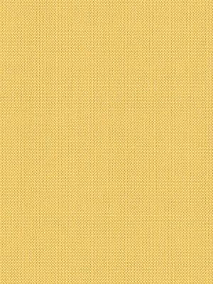 Stoff Oberpfalz 62.024