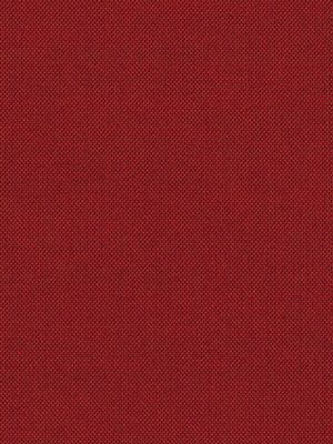 Stoff Oberpfalz 23.024