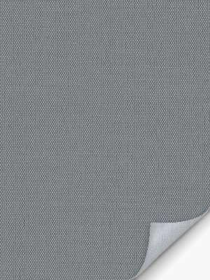 Stoff Lamellen Massanfertigung Unstrut 30.394