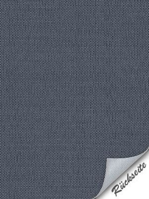 Stoff Unstrut 40.394