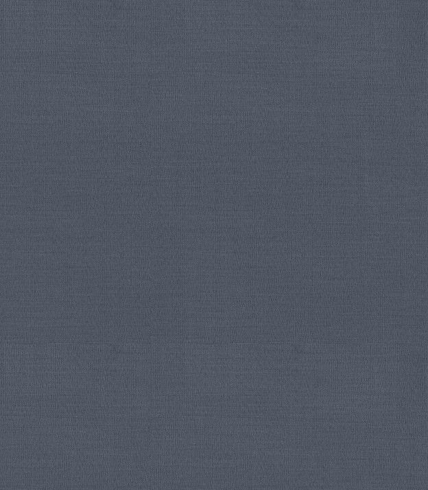 Preview Unstrut 40.394 1