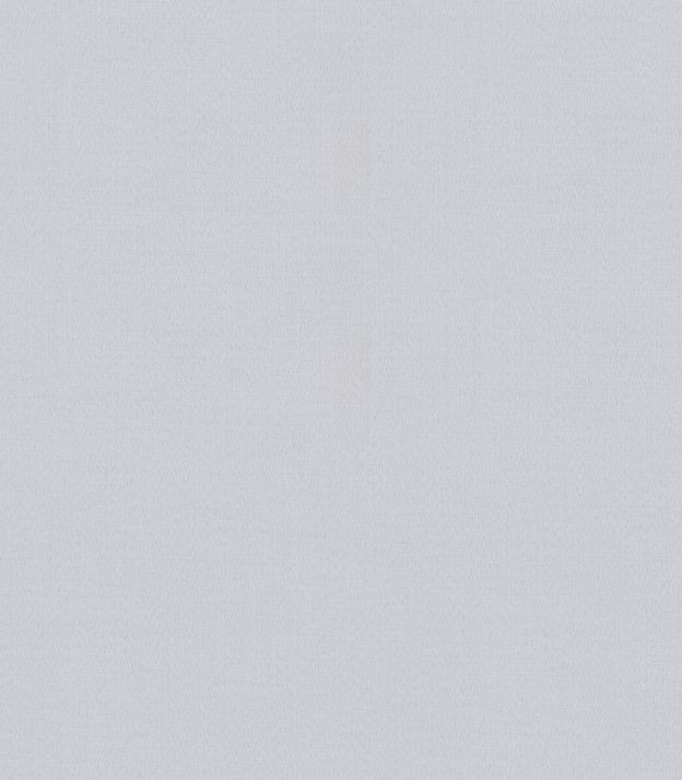 Preview Unstrut 12.394 1