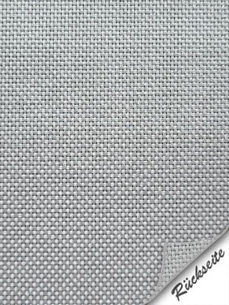 Stoff Lamellen Massanfertigung Beetzsee 095045