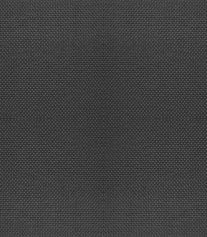 Preview Beetzsee 095048 1