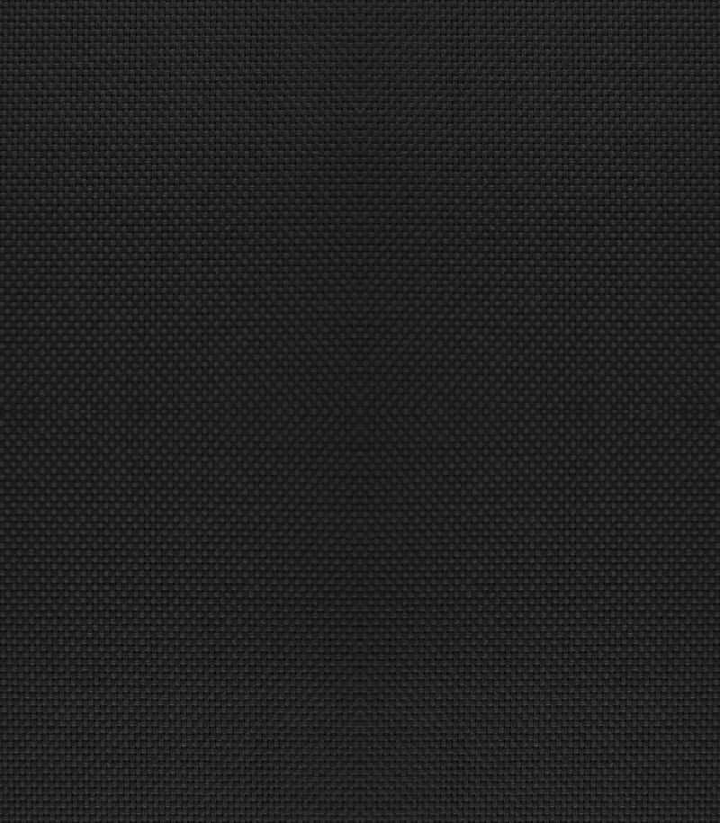 Preview Beetzsee 085049 1