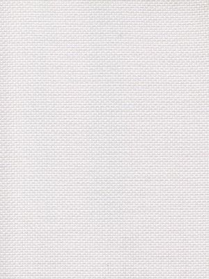 Stoff Ammersee 010116