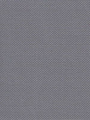 Stoff Lamellen Massanfertigung Bodensee 099116