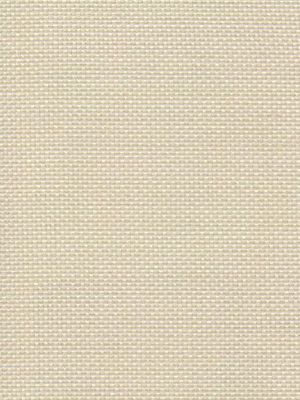 Stoff Lamellen Massanfertigung Bodensee 022416