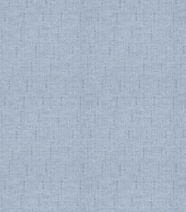 Preview Ammerland 30.516 1