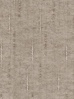 Stoff Ammerland 80.516