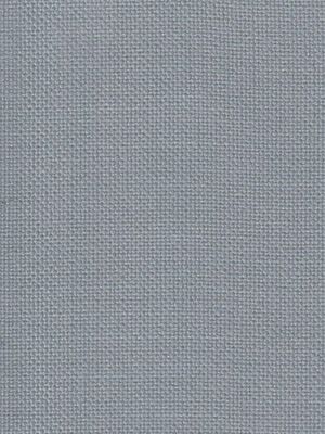 Stoff Lamellen Massanfertigung Bodensee 092426