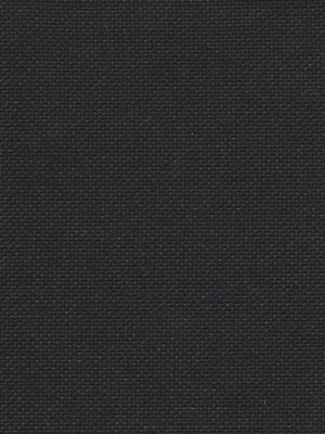 Stoff Bodensee 076526