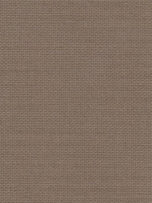 Stoff Scharmützelsee 079926