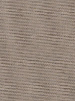 Stoff Lamellen Massanfertigung Chiemsee 079036