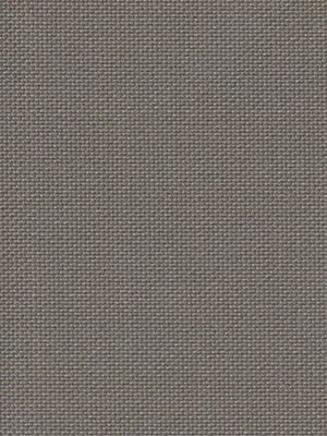 Stoff Lamellen Massanfertigung Scharmützelsee 070136