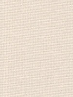 Stoff Lamellen Massanfertigung Bodensee 023336