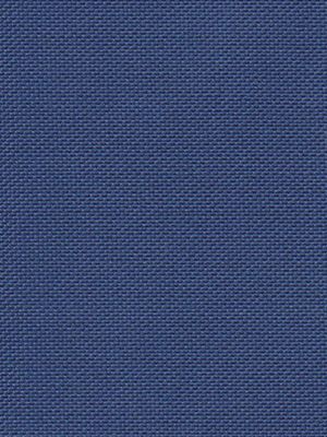 Stoff Bodensee 051436