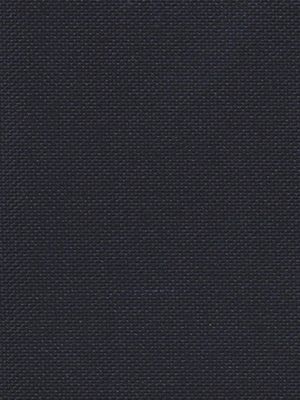 Stoff Bodensee 175436