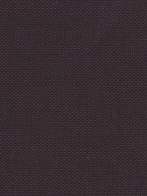 Stoff Bodensee 176436