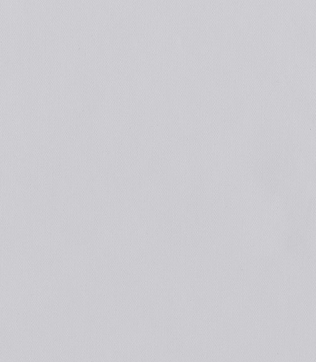 Preview Rügen 20.176 1