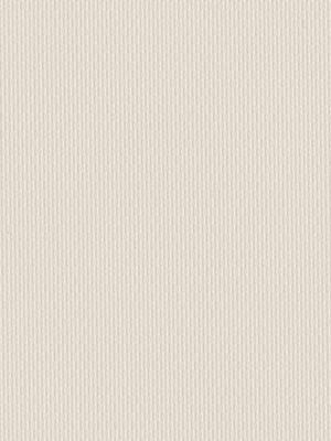 Stoff Lamellen Massanfertigung Rügen 02.176