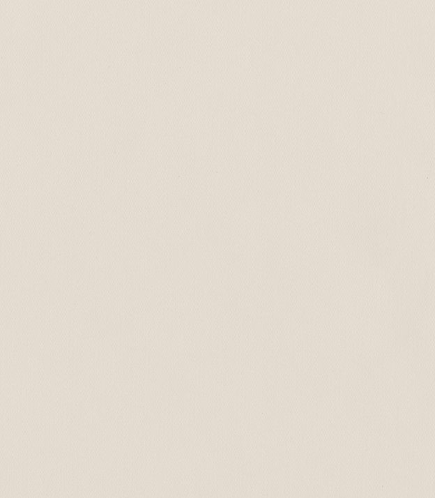 Preview Rügen 02.176 1