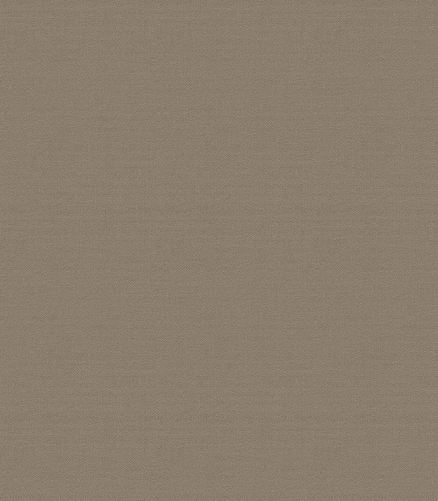 Preview Caan 21.307 1