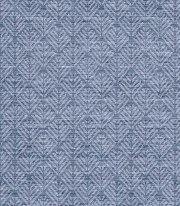 Preview Cuxhaven 65.908 1