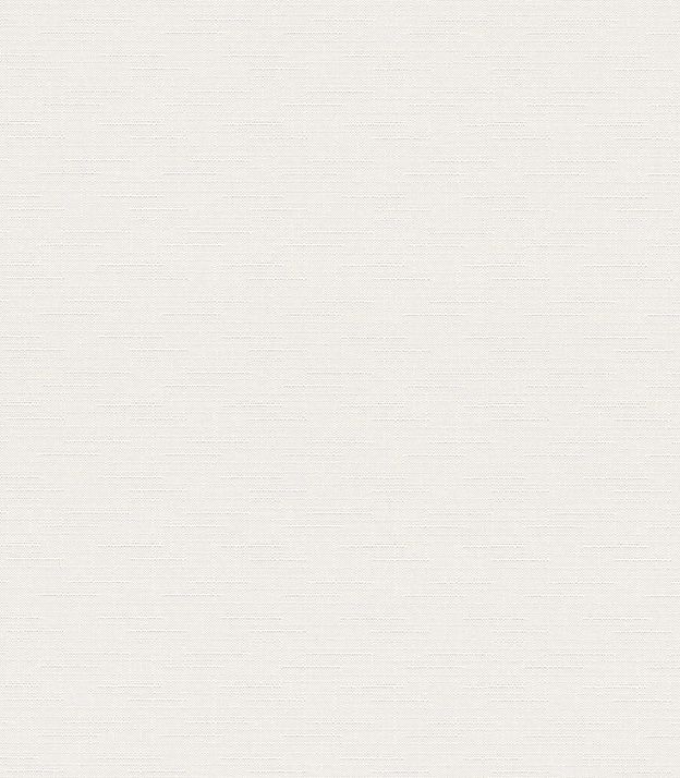 Preview Dierdorf 00.128 1