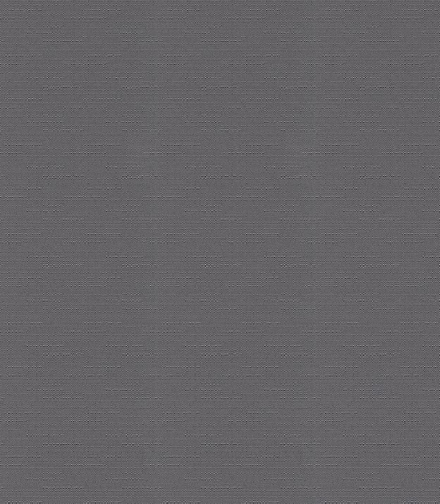 Preview Dierdorf 30.128 1