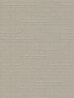 Stoff Lamellen Massanfertigung Dierdorf 21.128