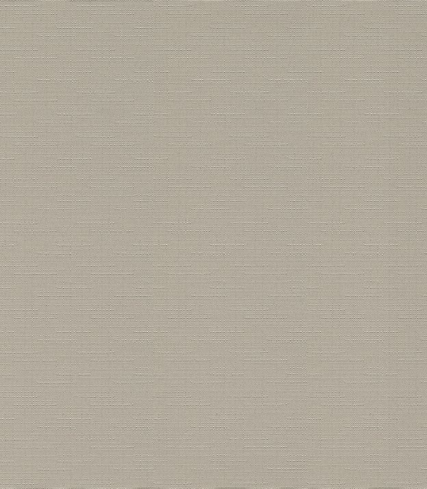 Preview Dierdorf 21.128 1