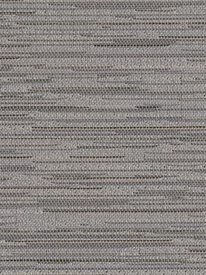 Stoff Eichigt 30.528