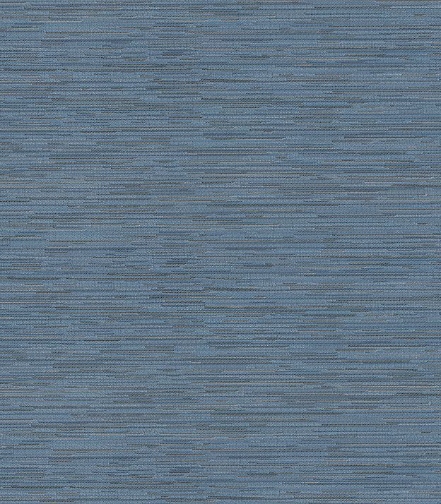 Preview Eichigt 85.528 1